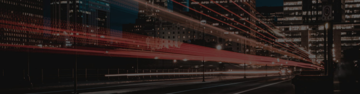 Maxwell Grant Consultancy